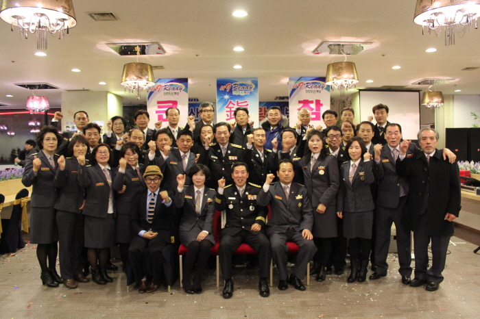 부산진소방사랑의 밤 행사(2013.12.19) 12썸네일