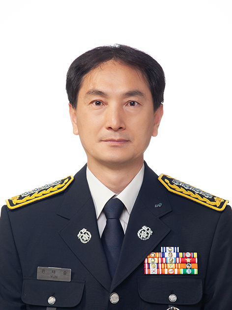 제16대 : 윤태승 사진