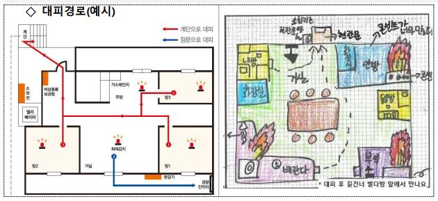 그림입니다.

원본 그림의 이름: CLP000021b4330e.bmp

원본 그림의 크기: 가로 630pixel, 세로 289pixel