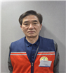 그림입니다.

원본 그림의 이름: MOB00002e502f70.PNG

원본 그림의 크기: 가로 94pixel, 세로 103pixel