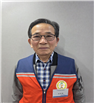 그림입니다.

원본 그림의 이름: MOB00002e502f6e.PNG

원본 그림의 크기: 가로 94pixel, 세로 103pixel