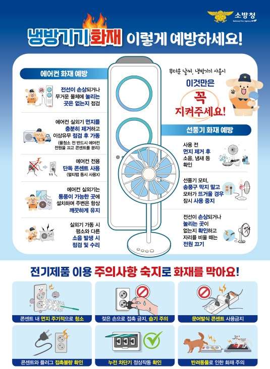 그림입니다.

원본 그림의 이름: 냉방기기2.jpg

원본 그림의 크기: 가로 2480pixel, 세로 3508pixel