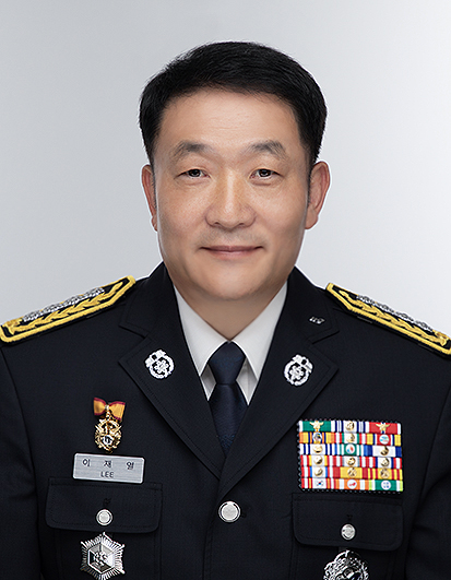이재열