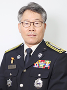 김한효서장